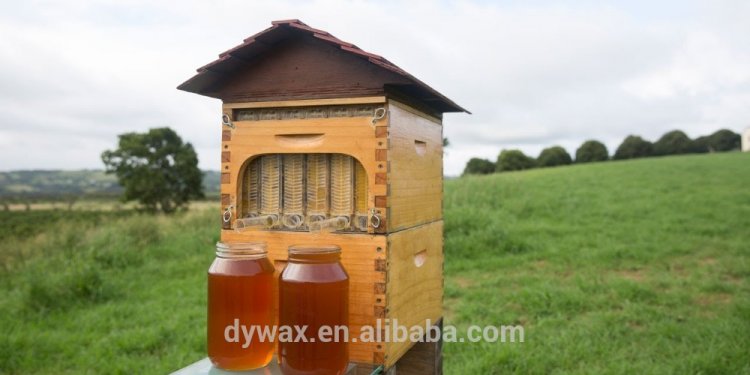 Beehive Frame Suppliers