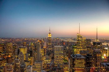 590px-New_York_City_at_Sunset_in_HDR.jpg [relevant Image]