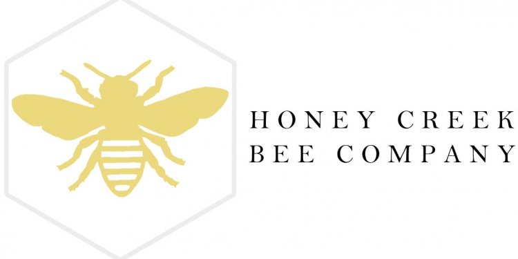 Beekeeping Companies