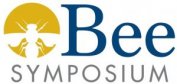 Bee Syumposium Logo