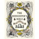 beekeepers bible