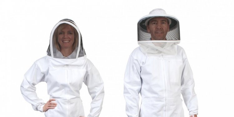 Beekeepers jobs