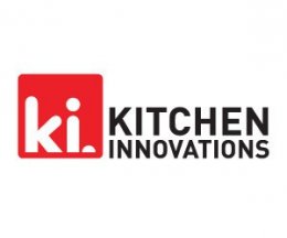 Kitchen-Innovations-logo