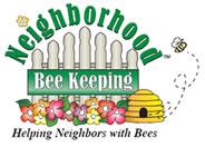 city Beekeeping LLC