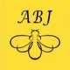 American Beekeeping Journal