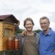 Beehive for Sale Beekeeping