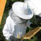 Beekeeping Supplies Australia