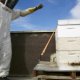 Los Angeles Beekeepers