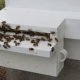Small bees hives for sale