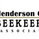 Tennessee Beekeepers Association