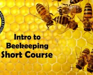Apalachee Beekeepers Association