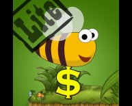 Bee Farming Business