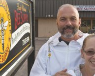 Beekeeping Supplies Colorado