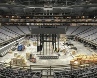 Beekeeping Supplies Sacramento