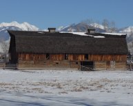 How to start a honey Bee Farm?