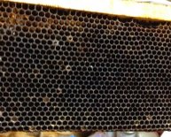 Irish Beekeeping Supplies