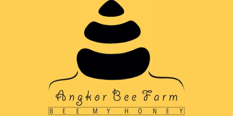 Bee Farm name